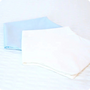 Extra Pillowcase - Solids
