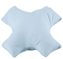 Load image into Gallery viewer, PillowEase Large Blue Pillow
