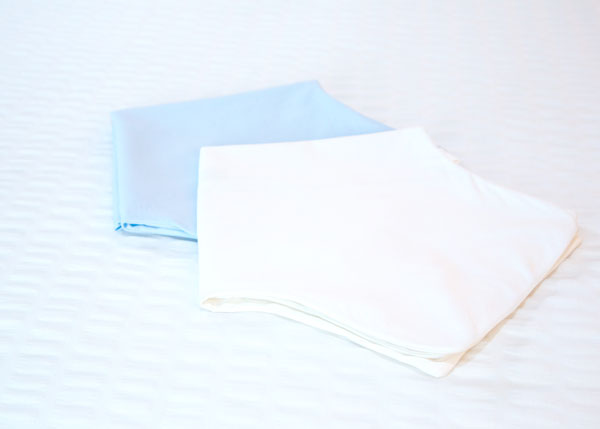 PillowEase® Extra Pillowcase - Small
